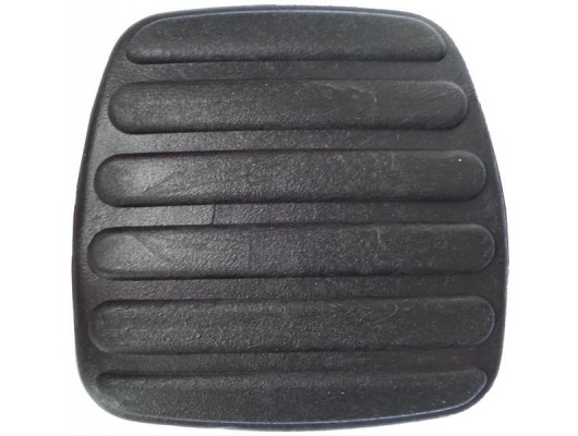 PEDAL LASTİĞİ LOGAN