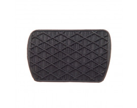 PEDAL LASTİĞİ SPRINTER OTOMATİK