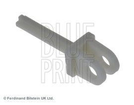 PEDAL MODELİ VIVARO