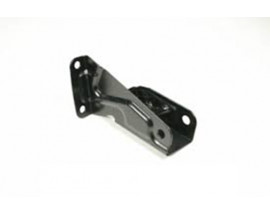 PEDAL ŞASESİ TRAFIC II