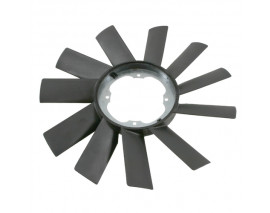 PERVANE 11 KANAT INCE 4 DELIK BMW M20 M43 M40 M50 M52