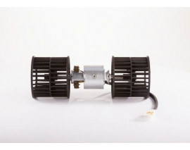 PERVANE MOTORU CPB12V