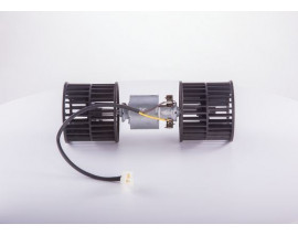 PERVANE MOTORU CPB24V80W