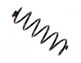 Peugeot 1007 KM H B3