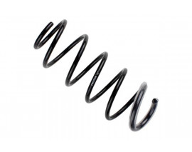 Peugeot 1007 KM V B3