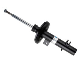 Peugeot 2008 51mm VL B4