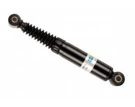 Peugeot 205 2 306 H B4