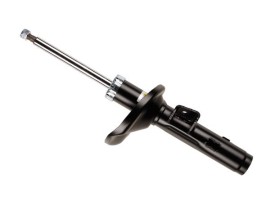 Peugeot 205 309 VL B4