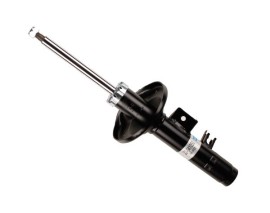 Peugeot 205 309 VR B4