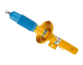 PEUGEOT 205 GTI Grp.N VL MS