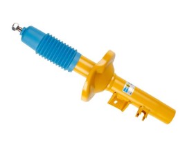 PEUGEOT 205 GTI Grp.N VR MS