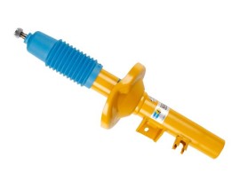 PEUGEOT 205 GTI VR B6