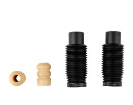 Peugeot 206 1998- V B1