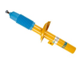 Peugeot 206 CC VA B6 links