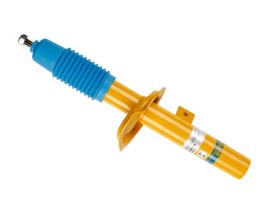 Peugeot 206 CC VA B6 rechts