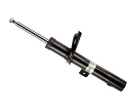 Peugeot 206 HD VL B4