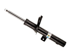 Peugeot 206 HD VR B4