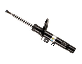 Peugeot 207 47mm VR B4