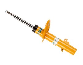 Peugeot 207 51mm VL B6