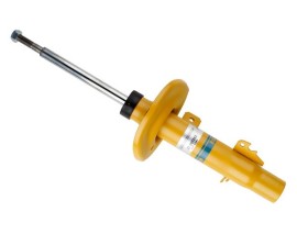 Peugeot 208 47mm VL B6