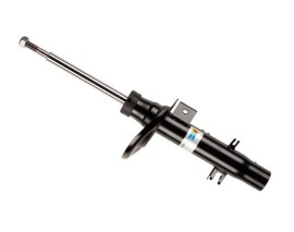 Peugeot 208 47mm VR B4