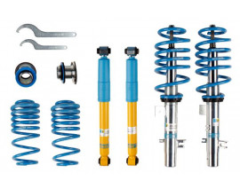 Peugeot 208 Dm47 K B14