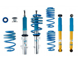 Peugeot 208 GTI Stabi 22mm Dm51 K B14