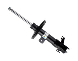 Peugeot 208 II VL B4