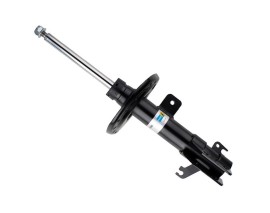 Peugeot 208 II VR B4