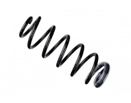 Peugeot 307 CC 3B H B3