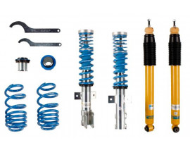 Peugeot 307 Lim. K B14