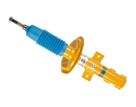 PEUGEOT 307 Limousine VA B8