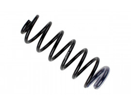 Peugeot 308 4A 4C 308 SW H B3