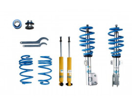 Peugeot 308 II K B14