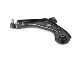 PEUGEOT 308 III FB FH FP F3 308 SW III FC FJ FR F4 SALINCAK SOL