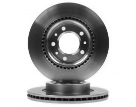 PEUGEOT 308 ÖN FREN DİSK