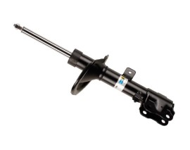 Peugeot 4007 Mitsubishi Out VL B4