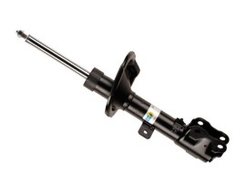 Peugeot 4007 Mitsubishi Out VR B4