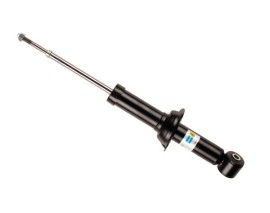 Peugeot 4008-Citroen C4 H B4