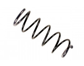 Peugeot 406 8B 8E F 8C V B3