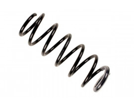 Peugeot 407 6D SW 6E V B3