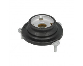 PEUGEOT: 407 CITROEN: C5