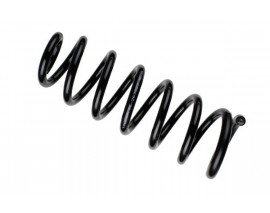 Peugeot 407 SW 6E H B3