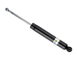 Peugeot 5008 II H B4