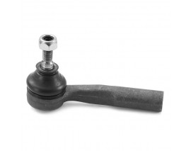 PEUGEOT 5008- PEUGEOT BIPPE- TEPE- CITROEN NEMO 08 ROTBASI LHT