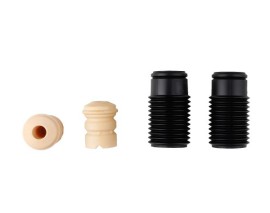 PEUGEOT 504 - 505 - 604 V B1