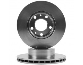 PEUGEOT BOXER 1994/ . SOL/SAĞ ÖN FREN DİSK