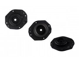 PEUGEOT Partner VA B1