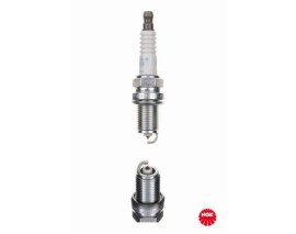 PFR5B-11 ATEŞLEME BUJİSİ