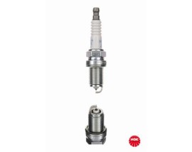 PFR5B-9 ATEŞLEME BUJİSİ